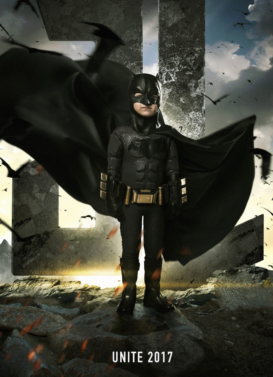 Batman-Justice-LeagueSMALL-928x1280